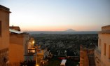 Taskonaklar Boutique Hotel - Cappadocia - Nevsehir