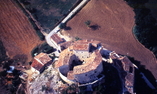 Castel di Luco, Marche, Acquasanta Terme