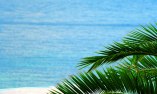 Saint John Hotel Villas & Spa - Cyclades Islands - Mykonos