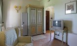 Relais il Canalicchio, Umbria, Collazzone
