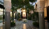 Riad Misbah - F�s - F�s