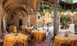 Hotel Villa Casagrande, Toscana, Figline Valdarno