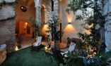 Hotel V - Andalusia - Vejer de la Frontera