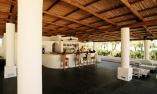 Capofaro Malvasia & Resort, Sicile, Salina - Iles Eoliennes