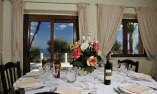 Hotel Brancamaria - Sardaigne - Cala Gonone - Dorgali