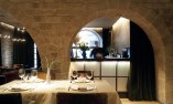 Hotel Neri - Catalonia - Barcelona