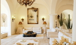 Capri Palace Hotel & Spa, Campania, Capri - Flegree Islands