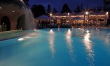 Relais Villa Fiorita - Veneto - Monastier di Treviso