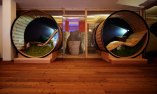 Lagaci� Hotel Mountain Residence - Trentino Alto Adige - San Cassiano