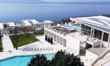 Novi Spa Hotels & Resort - Primorsko-goranska �upanija - Novi Vinodolski