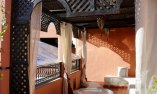 Riad Kamar Zamane - Marrakech & Umgebung - Marrakesch
