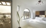 Greco Philia Suites & Villas - Isole Cicladi - Mykonos