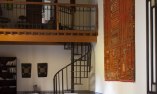 Palais Amani - F�s - F�s