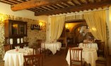 Castello di Petrata Country House, Umbria, Assisi