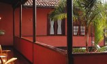Hotel San Roque - Canary Islands - Tenerife