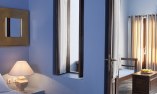 Cosmopolitan Suites - Cyclades Islands - Santorini