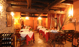 Castello di Casiglio - Lombardia - Erba