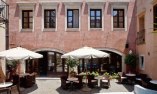 Palazzo Rimondi - Cr�te - R�thymnon