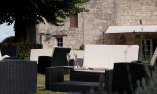 Manoir de Restign� - Loiretal der Schl�sser - Restign�