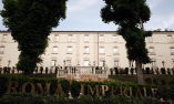 Hotel Roma Imperiale - Piedmont - Acqui Terme