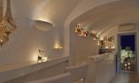 Above Blue Suites - Islas C�cladas - Santorini