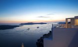 Adamant Suites - Cyclades Islands - Santorini