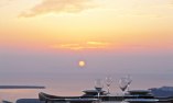 Gold Suites - Islas C�cladas - Santorini