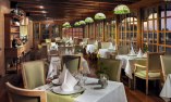 Hotel Botanico & The Oriental Spa Garden - Canaries - T�n�rife