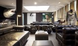 Hotel HM Jaime III - Balearic Islands - Majorca
