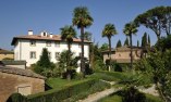 Pratello Country Resort - Toskana - Peccioli