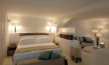 Mystique Resort - Cyclades Islands - Santorini