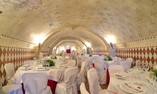 Castello Orsini Hotel Nerola - Lazio - Nerola
