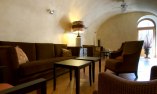 San Biagio Relais - Toscana - Orbetello