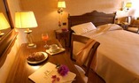 Hotel il Podere - Sicily - Syracuse