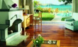 Elounda Peninsula All Suite Hotel - Creta - Elounda