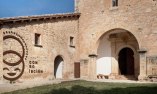 Consolaci�n - Aragon - Monroyo