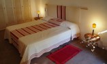 Relais Euterpini - Sicilia - Pantelaria Isla