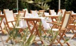 La Suite Hotel & Spa - Campanie - Procida - �les Flegree