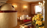 Hotel la Perla, Trentino Alto Adige, Corvara in Badia