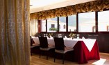 Roca Negra Hotel & Spa - Kanarische Inseln - Gran Canaria
