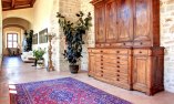 Residenza San Pietro Sopra Le Acque - Umbrien - Massa Martana