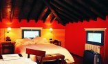 Hotel Torre De Villademoros - Principato delle Asturie - Vald�s