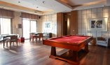 Hotel Club Maritimo de Sotogrande - Andalusien - Sotogrande