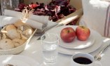 Predi Hotel Son Jaumell - Balearic Islands - Majorca