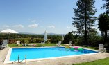 Residenza d'Epoca Villa la Castellaccia, Tuscany, Sansepolcro