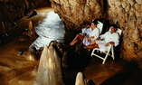Grotta Giusti Natural Spa Resort, Toscana, Monsummano Terme