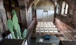 Zash Country Boutique Hotel - Sicily - Riposto