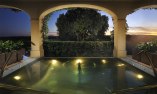 Castello del Nero Boutique Hotel & Spa, Toscana, Tavarnelle Val di Pesa