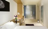 Hotel Denit Barcelona