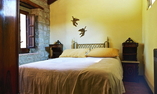 Masseria Maggiore - Sicilia - Castel di Tusa, Cefal�